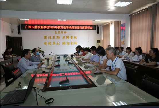 1699436376271378.png 1449182861(1).png