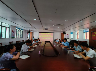 1716977095967454.png 1716977095967454.png