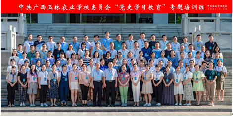 1646291920686520.png image.png