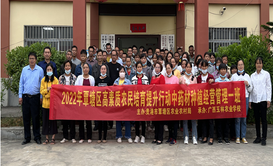 1669715500701923.png image.png