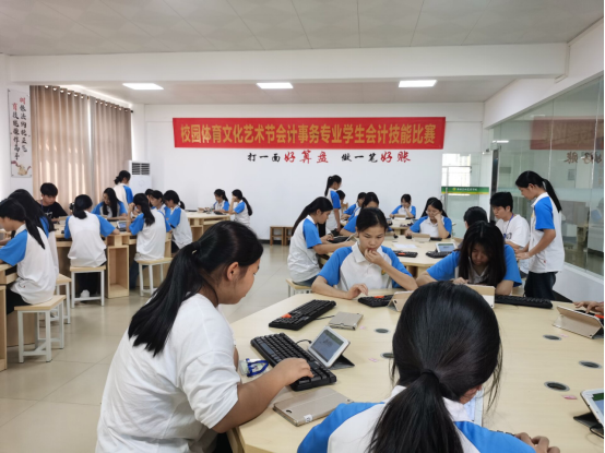 1699855016281809.png image.png