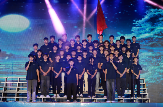 1699834328999132.png image.png