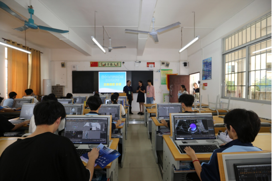 1699854804571284.png image.png