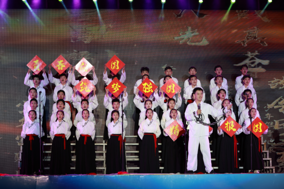 1699834231868947.png image.png