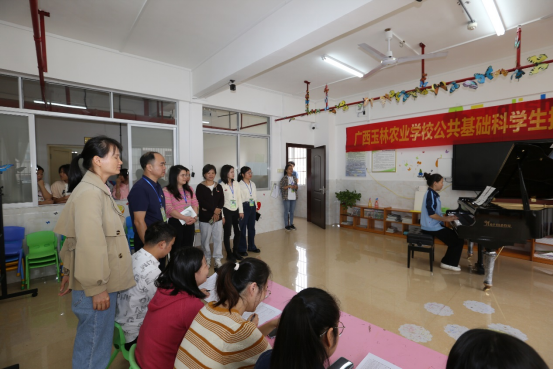 1699854956587727.png image.png