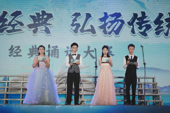 1699834165363450.png image.png