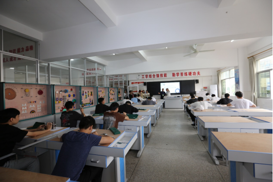 1699854920678534.png image.png