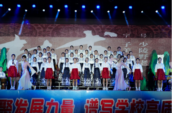 1699834473504169.png image.png