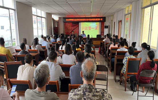 1669715464647207.png image.png