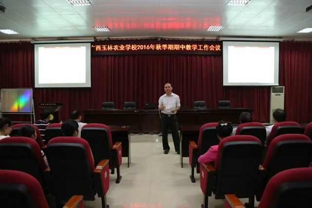 1492504067404353.jpg 26.jpg