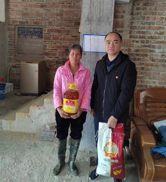 1704155531824599.png image.png