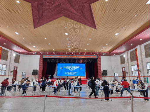 1701845028118075.png image.png