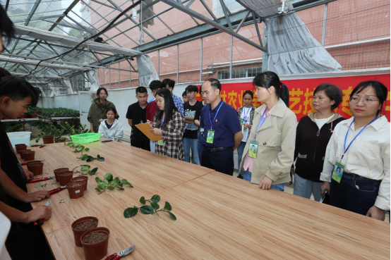 1699854741946459.png image.png