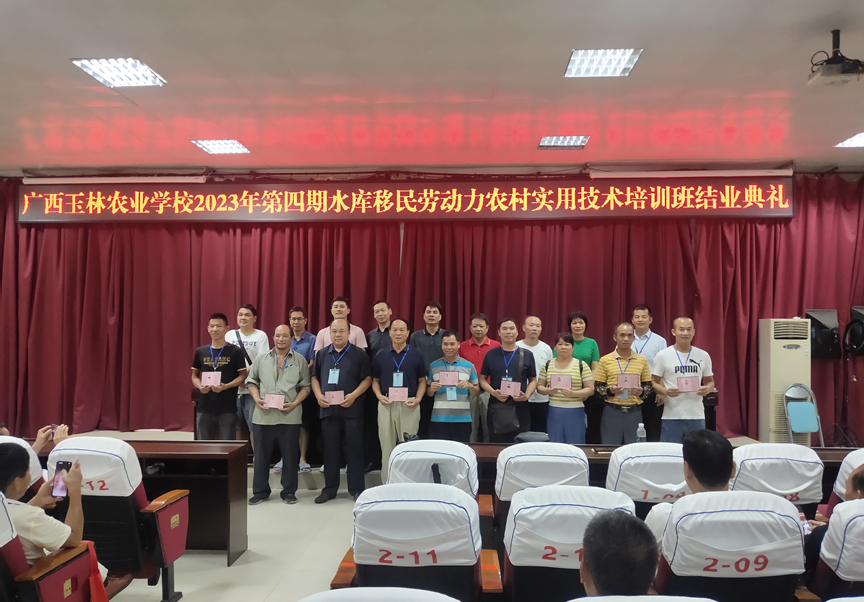 1687310491976431.png image.png