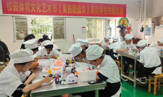 1699854991789398.png image.png