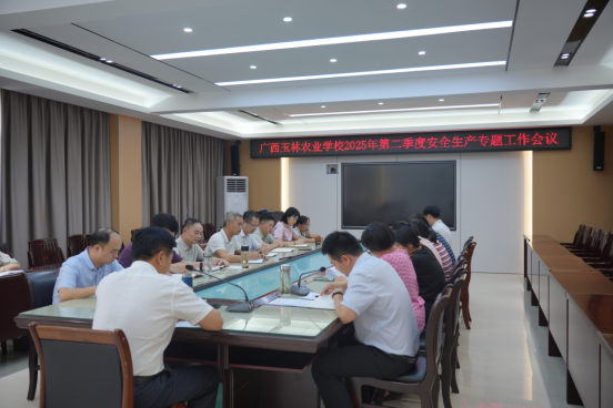 1748607276562830.png image.png