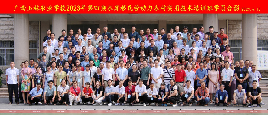 1687309423317497.png image.png