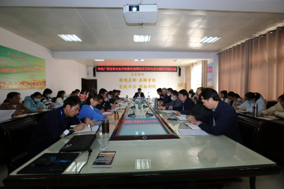 1704153598646042.png image.png