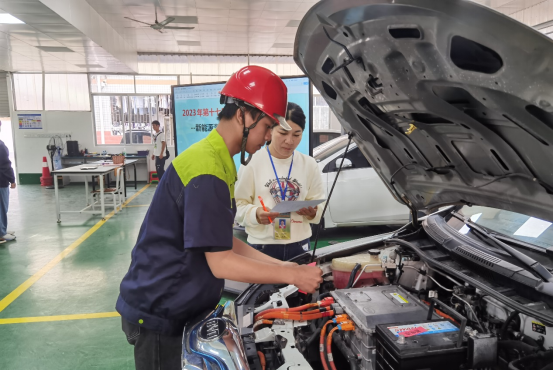 1699855024827188.png image.png