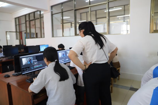 1699845730680535.png CU3}48I9}@_`43GD_H0IN`5.png