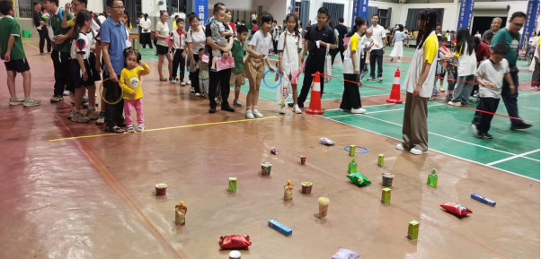 1748597581155564.png image.png