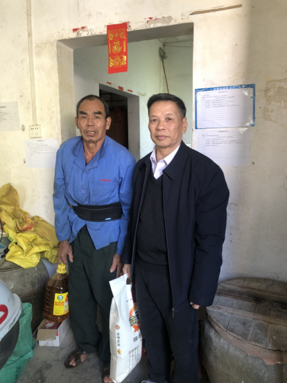 1704155455416389.png 1704155455416389.png