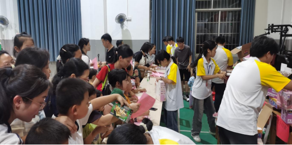 1748597612198042.png image.png