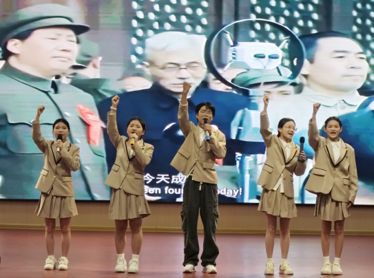 1748228837611335.png image.png