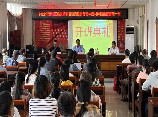 1669715432761076.png image.png