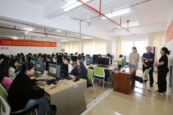 1699855006222034.png image.png