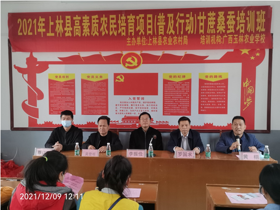 1639703295323651.png image.png