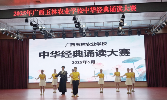 1748228817656934.png image.png