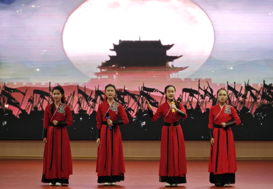 1748228948445997.png image.png