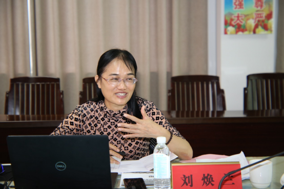 1701661372118056.png image.png