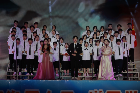 1699834269402734.png image.png