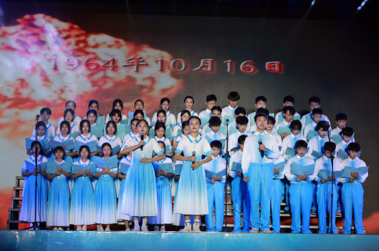 1699834418670528.png image.png