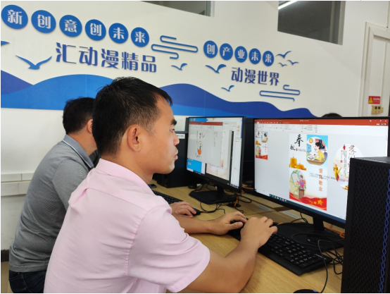 1699845683793161.png 06_D`_S_JPK34CXV%DM0S@K.png