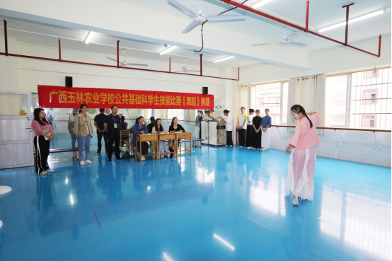 1699854948302424.png image.png