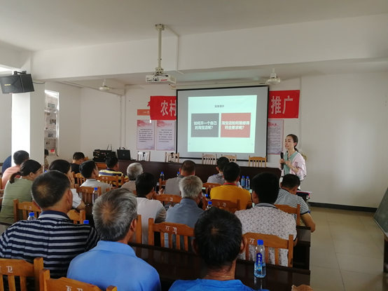 1593313464160807.png image.png