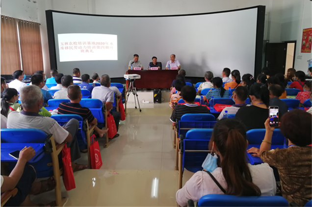 1594052107713117.png image.png