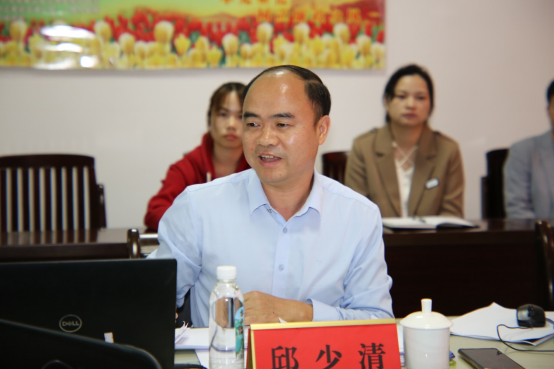 1701661276834040.png image.png