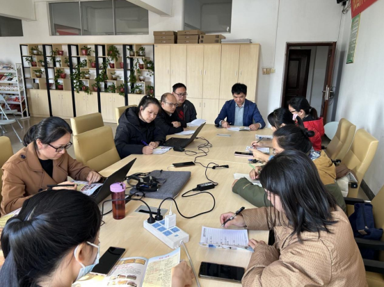 1701099013459280.png image.png