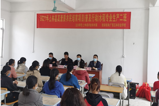 1642498840634701.png image.png