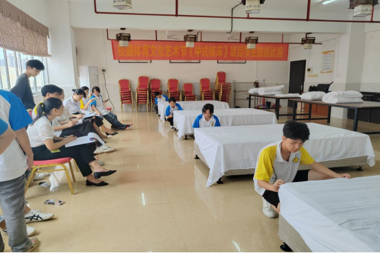 1699853759784376.png image.png