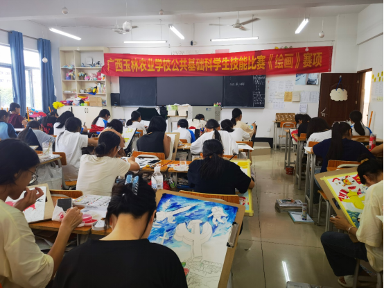 1699854964872436.png image.png