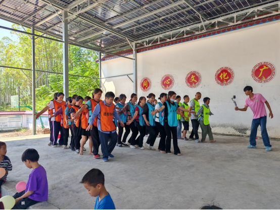 1728869605348698.png image.png