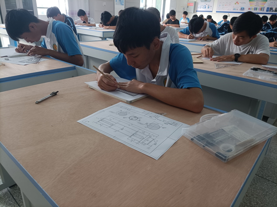 1668996926682612.png image.png