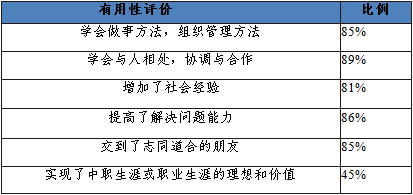 1630228035359585.png 1630228035359585.png