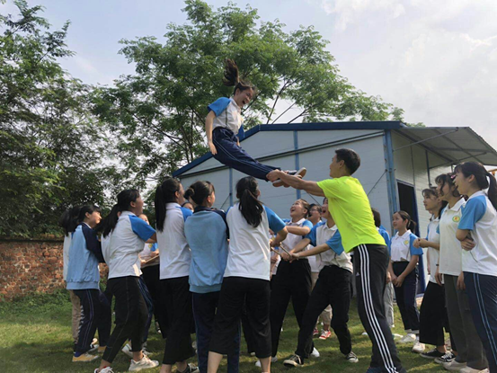 1586330902136539.png image.png