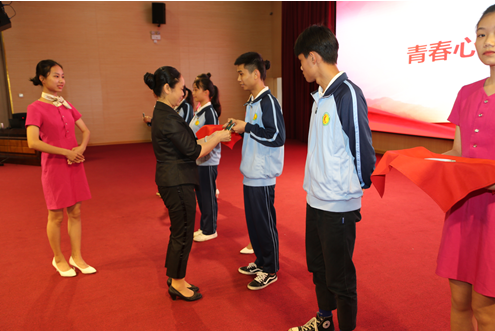 1586315723138768.png image.png